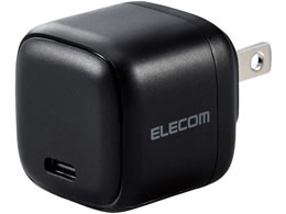 GR AC[d Type-C PDΉ 20W MPA-ACCP7320BK