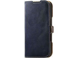 GR iPhone16P[X U[ X lCr[ PM-A24APLFYNV