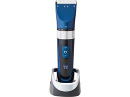 ペティオ セルフトリマー コードレスバリカン プロフェッショナル レギュラー Self Trimmer セルフトリマー コードレスバリカン