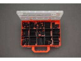 GXR XvO[sZbg C` ~ EA949YL-2