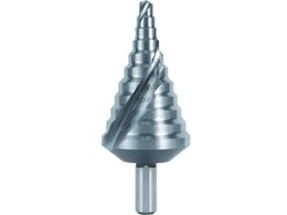 RUKO 2���n�X�p�C�����X�e�b�v�h���� 40.5mm 101-090