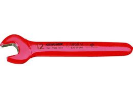 GEDORE ≏ЌXpi 10mm 6572120