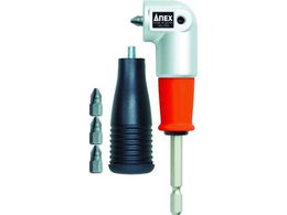 �A�l�b�N�X �X�[�p�[�V���[�gL�^�A�_�v�^�[ AKL-565