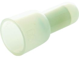 TRUSCO ≏핢t[ڑq CE-2 (100) CE2-100-T