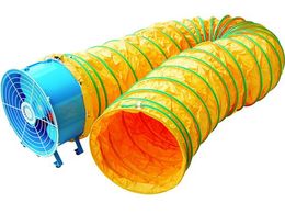 ANAVXe @AFR-12p_Ng5m A[Xt D-12