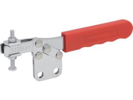  ^gONv nh(31202) ISK-38SS0