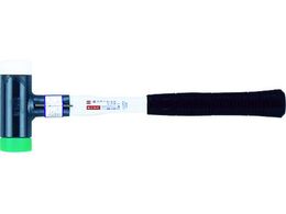 OH/GVbNXn}[(OXt@Co[)