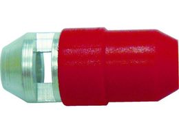 KTC �o�C�p�X YKAG-07