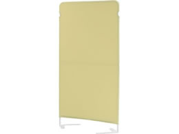 Netforce CgXN[ 900~1600mm x[W