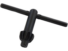 �V�����@ �`���b�N�n���h�� CK-1