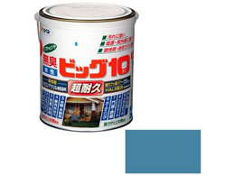 ATqy rbO10pr 1.6L 230 j[|[gu