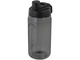 LIV PLUS bN&bN Active EH[^[{g 1.5L ubN