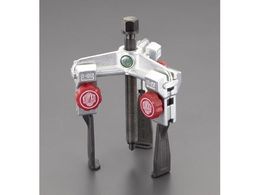 GXR 90mm XChA[v[[ 3{  Œ EA500CJ-90