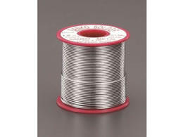 �G�X�R ���͂� 2.0mm 200g EA311CB-4