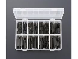 GXR XvO[sZbg 2.0-8.0mm EA949YM