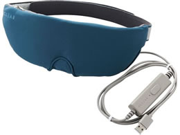 GR zbgAC}XN USBd ~bhiCglCr[ HCI-H01NV