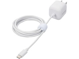 GR AC[d Type-C ̌^ 20W MPA-ACCP7420WH