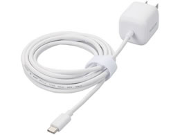 GR AC[d Type-C ̌^ 20W MPA-ACCP7520WH