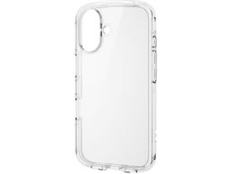 GR iPhone16P[X Ռz NA PM-A24ATSLACR