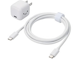 GR AC[d P[ut 20W낿 MPA-ACCP7620WF