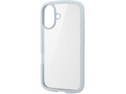 GR iPhone16P[X Ռz Cgu[ PM-A24ATSLFCBU