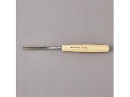 GXR V^Ê 10.0mm EA588GK-210