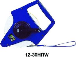 ϐ GX 12100M 12-100HRW