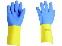 �A���Z��/�ϖ�i��� �A���t�@�e�b�N 87