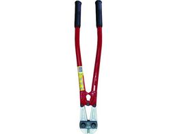 HIT �|���N���b�p�[�V���o�[ 1050mm BC1050-S