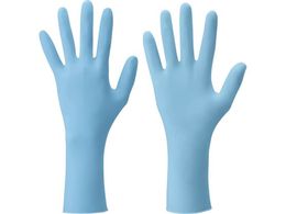 V[ N[[p C0700N[tbNX20 N[pbN u[ STCY C0700S