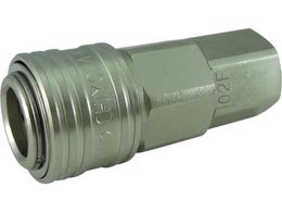 `_ CHSJbvO\Pbg Rc1^4 CHS-02F