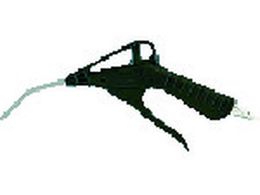 KTC/�G�A�u���[�K��(�v���O�^�C�v)YKAG