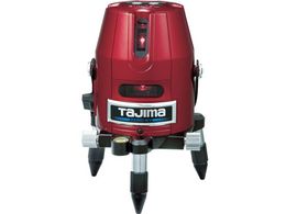 ^W} [KY EOrZbg ZERO-KYSET