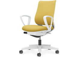 RN ~g2 z X^_[hT[NI r{̔I[uCG[