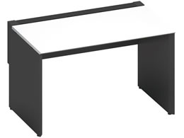 �R�N�� WV+��{ �J���z���Ж�1200�~825 �z���C�g �u���b�N