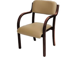 Netforce _CjO`FA p֎q uEt[~x[W