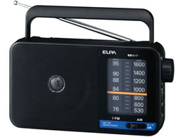 d AM^FM|[^uWI ER-H100