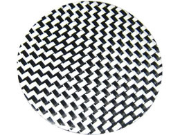  vi[R[X^[10 GM-61 ubN&zCg`FbN