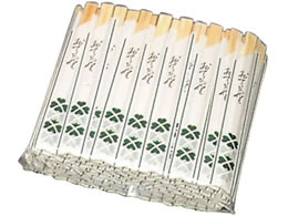 EBM ���� �ԕ��d�� ���\ 100�V�� 5583210