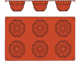 BOURGEAT KXgtbNX N[Ot 1 2579.31(6)