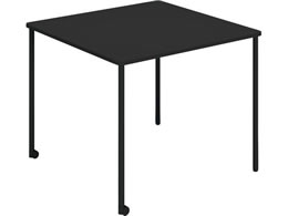 RN e[u Gj[ ` ~h^Cv W900 ubN