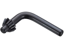 �V�����@ �`���b�N�n���h�� CK-2