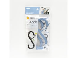 �}�O�G�b�N�X �G�X���b�N �� 2�� �� MLO-2P-B