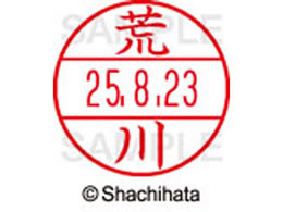 �V���`�n�^ �f�[�^�[�l�[��EX12���}�X�^�[�� ���� �r��  XGL-12M-0106