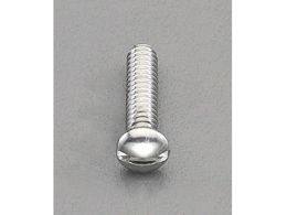 GXR 瓪˂ XeX 10{ W3^16~20mm