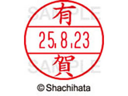 �V���`�n�^ �f�[�^�[�l�[��EX12���}�X�^�[�� ���� �L��  XGL-12M-0113