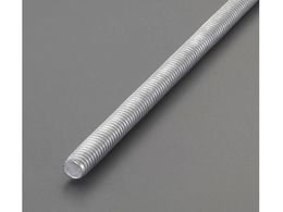 GXR S˂{g ǂԃbL 1{ M16~1m EA949HL-216