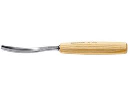 GXR ۃXv[^Ê 10.0mm EA588GL-10