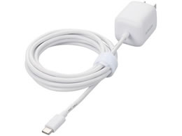 GR AC[d Type-C ̌^ 30W MPA-ACCP8030WH