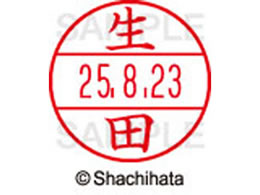 V`n^ f[^[l[EX12}X^[  c  XGL-12M-0169